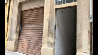 Lloguer Local Comercial D'urgell Lloguer Local Comercial D'urgell