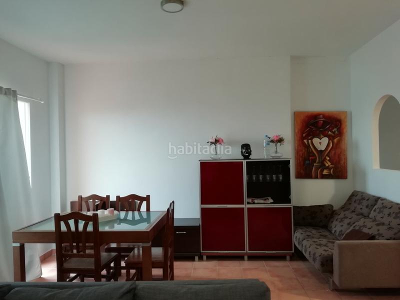 Foto 11271713-460d-4085-80b3-6d3b7d06a4d1. Casa a schiera con camino riscaldamento parcheggio piscina in Cullera Foto 11271713-460d-4085-80b3-6d3b7d06a4d1. Casa a schiera con camino riscaldamento parcheggio piscina in Cullera