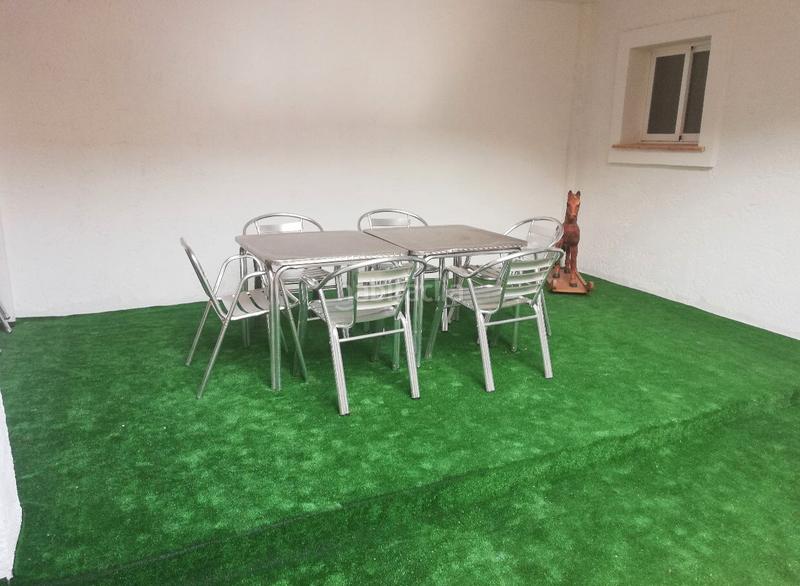 Foto 2333c131-6207-43b5-b754-c47de35d7d60. Casa a schiera con camino riscaldamento parcheggio piscina in Cullera Foto 2333c131-6207-43b5-b754-c47de35d7d60. Casa a schiera con camino riscaldamento parcheggio piscina in Cullera