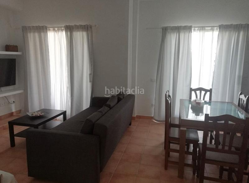 Foto 24139b7c-4948-43f1-a0e2-acf50abe19b5. Casa a schiera con camino riscaldamento parcheggio piscina in Cullera Foto 24139b7c-4948-43f1-a0e2-acf50abe19b5. Casa a schiera con camino riscaldamento parcheggio piscina in Cullera