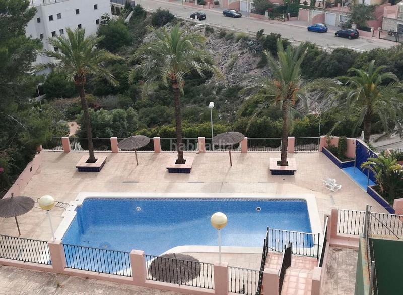 Foto 39b49b1b-6bbe-4893-ad7b-5130f1b989b4. Casa a schiera con camino riscaldamento parcheggio piscina in Cullera Foto 39b49b1b-6bbe-4893-ad7b-5130f1b989b4. Casa a schiera con camino riscaldamento parcheggio piscina in Cullera