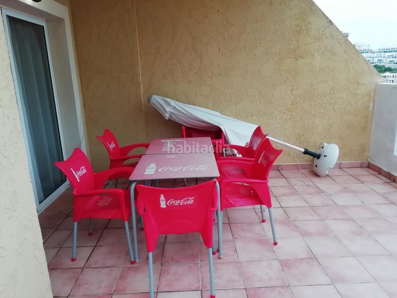 Foto 3d0934fa-ead8-460a-920a-ba481eef3933. Casa a schiera con camino riscaldamento parcheggio piscina in Cullera Foto 3d0934fa-ead8-460a-920a-ba481eef3933. Casa a schiera con camino riscaldamento parcheggio piscina in Cullera