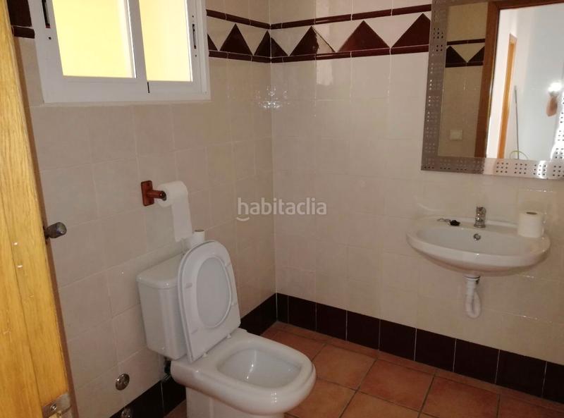 Foto 3decaa6e-1693-4bc6-81ef-6f605578d2c0. Casa a schiera con camino riscaldamento parcheggio piscina in Cullera Foto 3decaa6e-1693-4bc6-81ef-6f605578d2c0. Casa a schiera con camino riscaldamento parcheggio piscina in Cullera