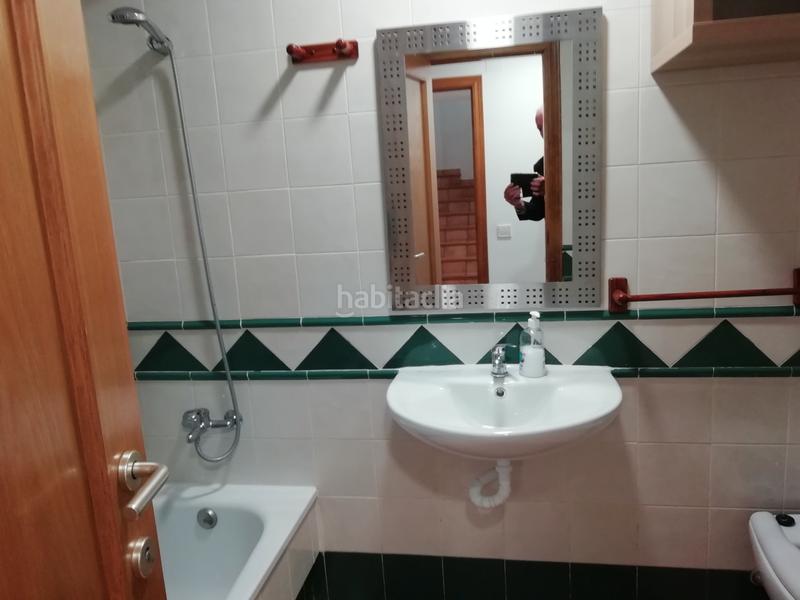 Foto 3fb5c502-cbc4-43c3-8cd3-eff64d2486b2. Casa a schiera con camino riscaldamento parcheggio piscina in Cullera Foto 3fb5c502-cbc4-43c3-8cd3-eff64d2486b2. Casa a schiera con camino riscaldamento parcheggio piscina in Cullera