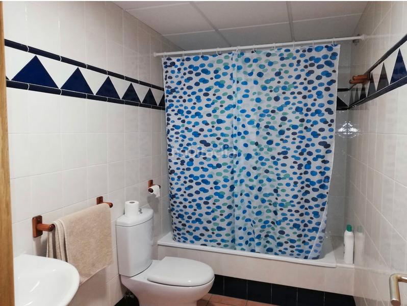 Foto 45fc4577-6e38-47b5-bab0-1f335bb4a9c0. Casa a schiera con camino riscaldamento parcheggio piscina in Cullera Foto 45fc4577-6e38-47b5-bab0-1f335bb4a9c0. Casa a schiera con camino riscaldamento parcheggio piscina in Cullera