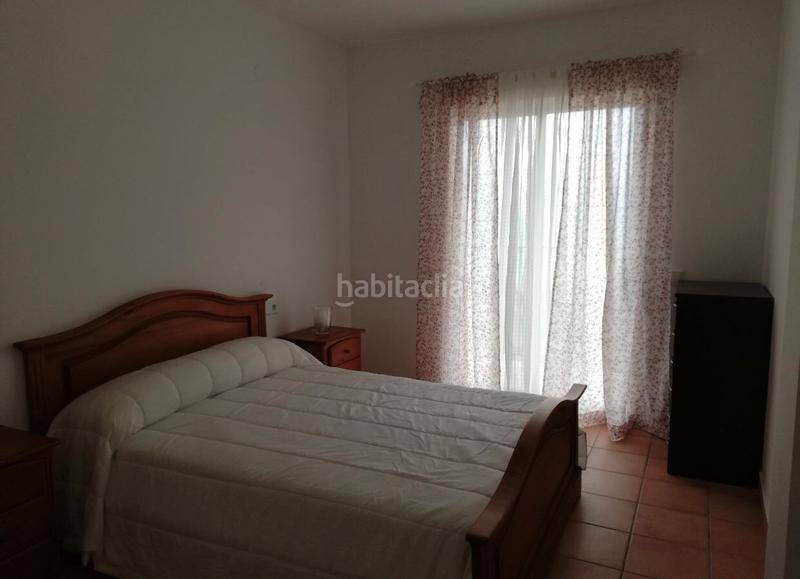 Foto 5090d9b4-696a-4bd3-bd2d-1a34c25d17e6. Casa a schiera con camino riscaldamento parcheggio piscina in Cullera Foto 5090d9b4-696a-4bd3-bd2d-1a34c25d17e6. Casa a schiera con camino riscaldamento parcheggio piscina in Cullera