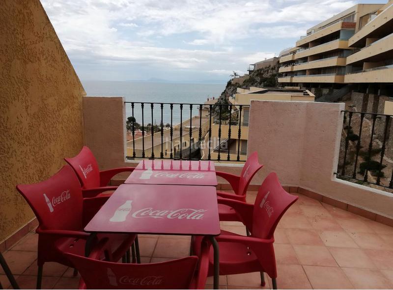 Foto 5d795592-02af-419c-b4ad-072f1cea61e7. Casa a schiera con camino riscaldamento parcheggio piscina in Cullera Foto 5d795592-02af-419c-b4ad-072f1cea61e7. Casa a schiera con camino riscaldamento parcheggio piscina in Cullera