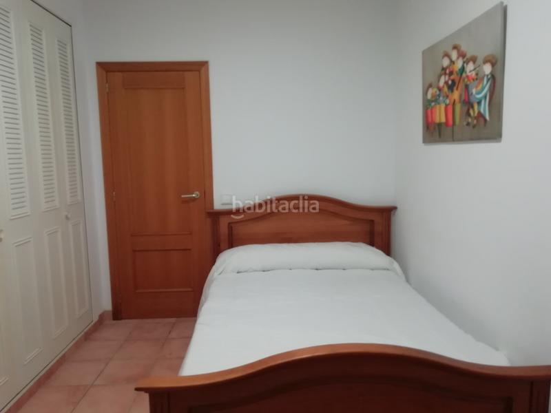 Foto 6558aeda-e177-464a-b799-535fbab6758c. Casa a schiera con camino riscaldamento parcheggio piscina in Cullera Foto 6558aeda-e177-464a-b799-535fbab6758c. Casa a schiera con camino riscaldamento parcheggio piscina in Cullera