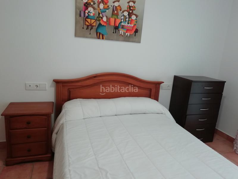 Foto 7c3b5154-4921-41e7-91ec-2a5012a82072. Casa a schiera con camino riscaldamento parcheggio piscina in Cullera Foto 7c3b5154-4921-41e7-91ec-2a5012a82072. Casa a schiera con camino riscaldamento parcheggio piscina in Cullera