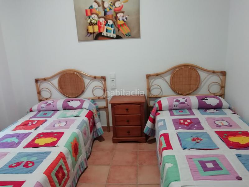 Foto 7dd9f454-f0b4-450f-929f-20c834af33ed. Casa a schiera con camino riscaldamento parcheggio piscina in Cullera Foto 7dd9f454-f0b4-450f-929f-20c834af33ed. Casa a schiera con camino riscaldamento parcheggio piscina in Cullera