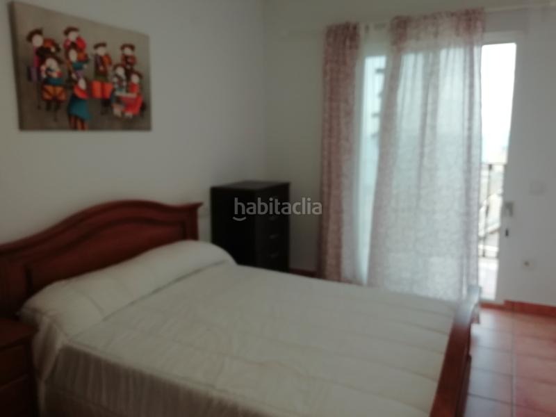 Foto 88ba3064-25e2-4b23-8710-a6d527e6053d. Casa a schiera con camino riscaldamento parcheggio piscina in Cullera Foto 88ba3064-25e2-4b23-8710-a6d527e6053d. Casa a schiera con camino riscaldamento parcheggio piscina in Cullera