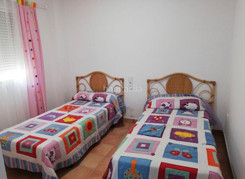 Foto 8ccca8d6-3498-4f01-a84e-a9869a432bb2. Casa a schiera con camino riscaldamento parcheggio piscina in Cullera Foto 8ccca8d6-3498-4f01-a84e-a9869a432bb2. Casa a schiera con camino riscaldamento parcheggio piscina in Cullera