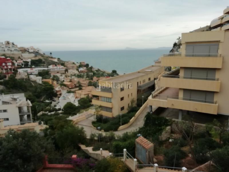 Foto 95396331-cbf3-4f55-894e-dade6936aedc. Casa a schiera con camino riscaldamento parcheggio piscina in Cullera Foto 95396331-cbf3-4f55-894e-dade6936aedc. Casa a schiera con camino riscaldamento parcheggio piscina in Cullera