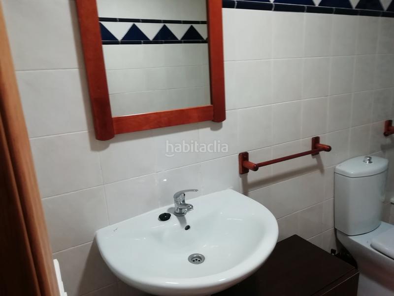 Foto 955e5f3c-dabe-4437-a326-fbd92606f647. Casa a schiera con camino riscaldamento parcheggio piscina in Cullera Foto 955e5f3c-dabe-4437-a326-fbd92606f647. Casa a schiera con camino riscaldamento parcheggio piscina in Cullera