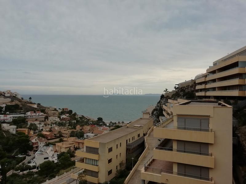 Foto a5637364-3907-4a64-86d0-e851a532fa1a. Casa a schiera con camino riscaldamento parcheggio piscina in Cullera Foto a5637364-3907-4a64-86d0-e851a532fa1a. Casa a schiera con camino riscaldamento parcheggio piscina in Cullera