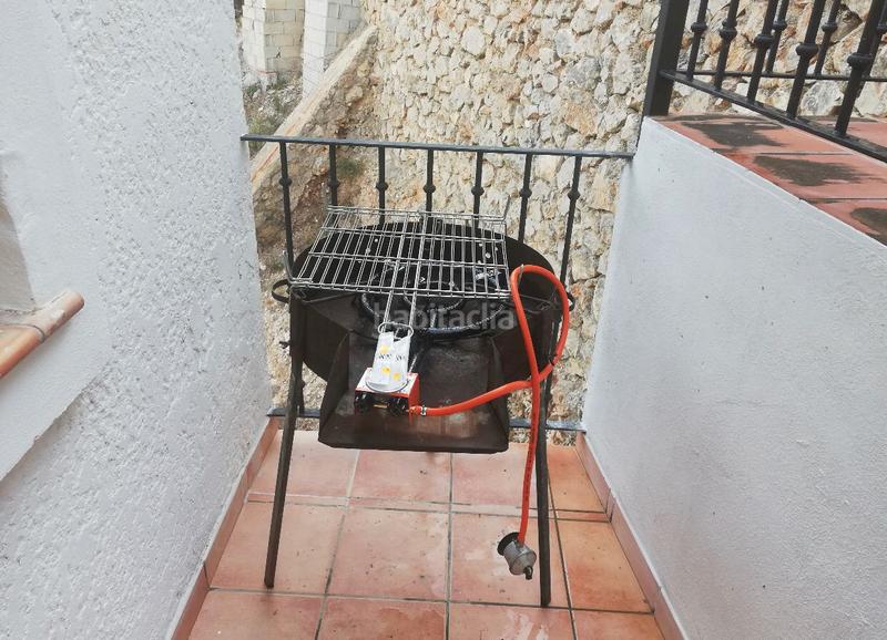 Foto c26d912b-5df7-4ef8-a207-979cc714ca10. Casa a schiera con camino riscaldamento parcheggio piscina in Cullera Foto c26d912b-5df7-4ef8-a207-979cc714ca10. Casa a schiera con camino riscaldamento parcheggio piscina in Cullera