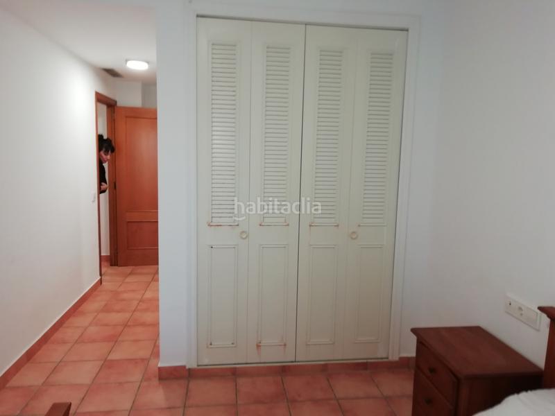 Foto c73485f3-75dc-4d5f-9339-be3f80d7868e. Casa a schiera con camino riscaldamento parcheggio piscina in Cullera Foto c73485f3-75dc-4d5f-9339-be3f80d7868e. Casa a schiera con camino riscaldamento parcheggio piscina in Cullera