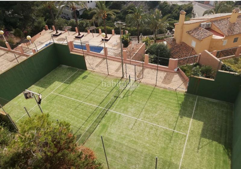 Foto da688ba6-d67b-41c6-aecb-944709279d50. Casa a schiera con camino riscaldamento parcheggio piscina in Cullera Foto da688ba6-d67b-41c6-aecb-944709279d50. Casa a schiera con camino riscaldamento parcheggio piscina in Cullera