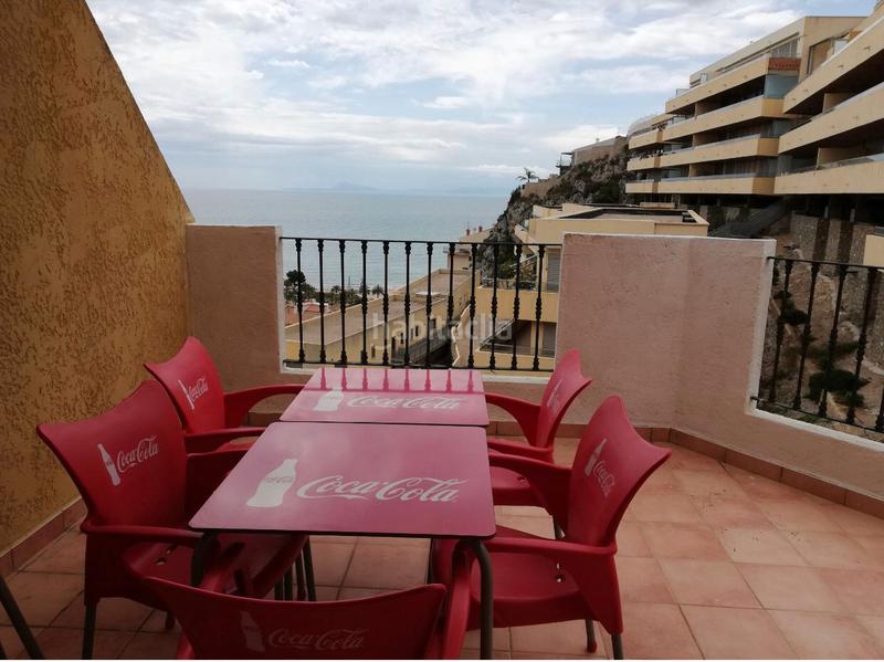 Foto e94de613-a3e2-4f94-99a8-1423bf417224. Casa a schiera con camino riscaldamento parcheggio piscina in Cullera Foto e94de613-a3e2-4f94-99a8-1423bf417224. Casa a schiera con camino riscaldamento parcheggio piscina in Cullera