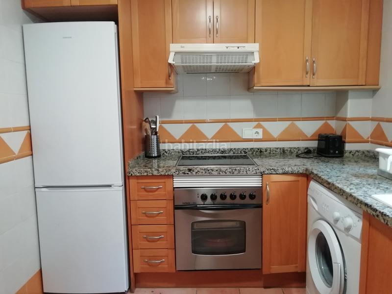 Foto f55a606e-8202-49f0-8e4b-afa4f805387b. Casa a schiera con camino riscaldamento parcheggio piscina in Cullera Foto f55a606e-8202-49f0-8e4b-afa4f805387b. Casa a schiera con camino riscaldamento parcheggio piscina in Cullera