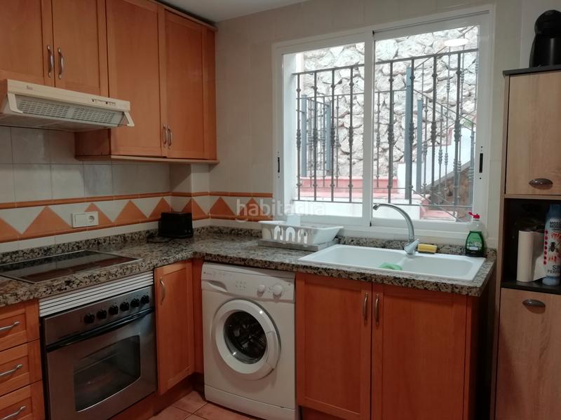 Foto fd11f1b3-e37b-4250-8b62-c8aff38895d6. Casa a schiera con camino riscaldamento parcheggio piscina in Cullera Foto fd11f1b3-e37b-4250-8b62-c8aff38895d6. Casa a schiera con camino riscaldamento parcheggio piscina in Cullera