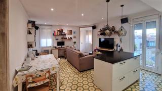 Appartement  Carrer major Appartement  Carrer major