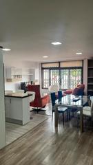 Location Appartement à Paseo de la marina española 8. Alquiler en el centro, ceuta Location Appartement à Paseo de la marina española 8. Alquiler en el centro, ceuta