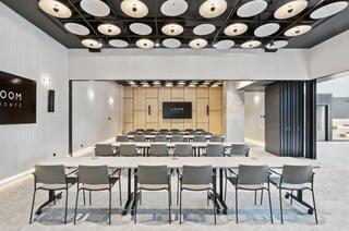 Location Bureau Calle bac de roda. Oficina en 22 Location Bureau Calle bac de roda. Oficina en 22