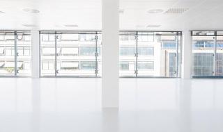 Rent Office space Vía augusta. Alquiler de oficina en barcelona Rent Office space Vía augusta. Alquiler de oficina en barcelona