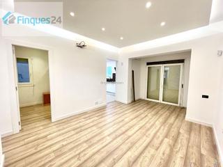 Location Appartement à Font dels Capellans - Sagrada Familia. Piso en alquiler por temporada en manresa zona oms i de prat Location Appartement à Font dels Capellans - Sagrada Familia. Piso en alquiler por temporada en manresa zona oms i de prat