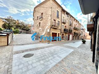 Masia a Sant Fruitós de Bages. Casa para reformar en el centro de sant fruitós de bages Masia a Sant Fruitós de Bages. Casa para reformar en el centro de sant fruitós de bages