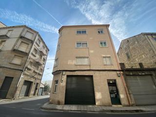 Appartement à Carballiño (O). Ref: 00318 piso seminuvo en venta Appartement à Carballiño (O). Ref: 00318 piso seminuvo en venta