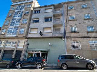 Edificio en Carballiño (O). Ref: 01347 edificio en venta Edificio en Carballiño (O). Ref: 01347 edificio en venta