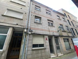 Edificio en Carballiño (O). Ref: 1348 edificio en venta Edificio en Carballiño (O). Ref: 1348 edificio en venta