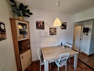 Appartement N/a. Exclusiva!!! nuevo precio! se vende piso en casa con encanto y g Appartement N/a. Exclusiva!!! nuevo precio! se vende piso en casa con encanto y g