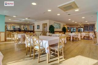 Local Comercial a Leitza. Inversión única en restaurante totalmente equipado Local Comercial a Leitza. Inversión única en restaurante totalmente equipado