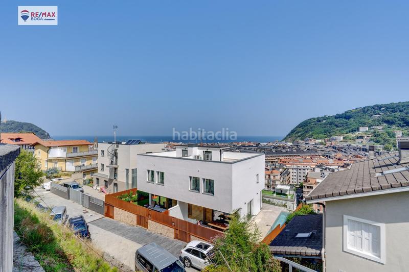 Foto 50d9ec13-4d66-4087-873f-b88585126936. Pis amb aparcament a Egia Donostia - San Sebastián Foto 50d9ec13-4d66-4087-873f-b88585126936. Pis amb aparcament a Egia Donostia - San Sebastián