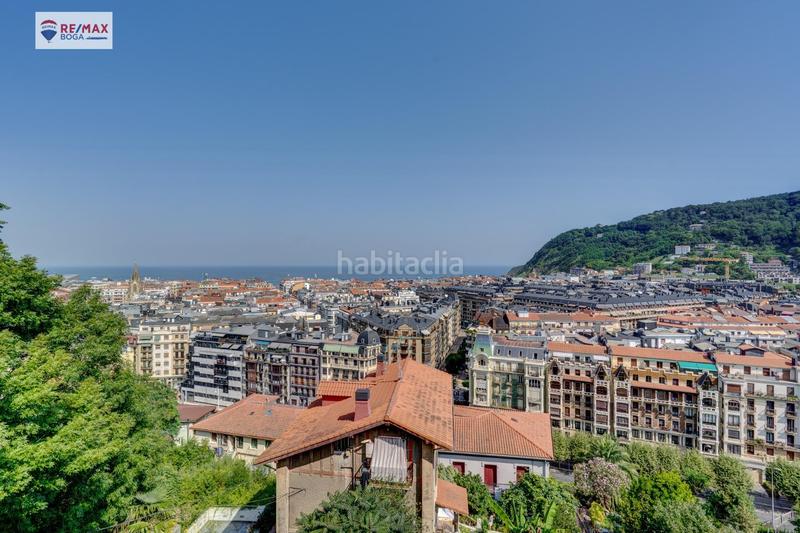 Foto b2d508ac-df5b-4b40-9700-5d5bce645f6d. Pis amb aparcament a Egia Donostia - San Sebastián Foto b2d508ac-df5b-4b40-9700-5d5bce645f6d. Pis amb aparcament a Egia Donostia - San Sebastián