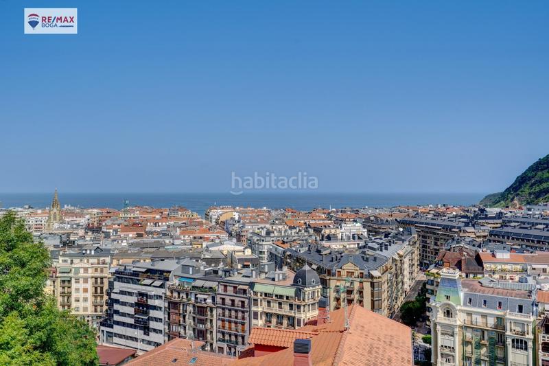 Foto c40fbb8d-7c25-49cb-a78b-ff471a11ddbe. Pis amb aparcament a Egia Donostia - San Sebastián Foto c40fbb8d-7c25-49cb-a78b-ff471a11ddbe. Pis amb aparcament a Egia Donostia - San Sebastián