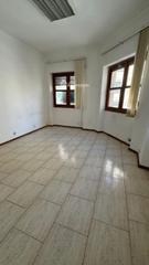 Rent Office space Calle zamora. Calle zamora Rent Office space Calle zamora. Calle zamora