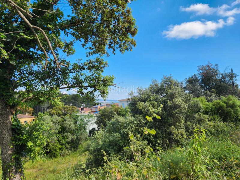 Foto 7e7548e3-0efb-4d2f-ac26-c848e0bcd051. Wohngrundstück in carrer olivar de can pou 4 in Pals Foto 7e7548e3-0efb-4d2f-ac26-c848e0bcd051. Wohngrundstück in carrer olivar de can pou 4 in Pals