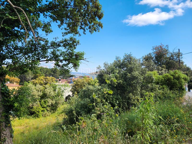 Foto be78e7c5-bdf7-4ecd-868e-63df9bdc5e20. Wohngrundstück in carrer olivar de can pou 4 in Pals Foto be78e7c5-bdf7-4ecd-868e-63df9bdc5e20. Wohngrundstück in carrer olivar de can pou 4 in Pals