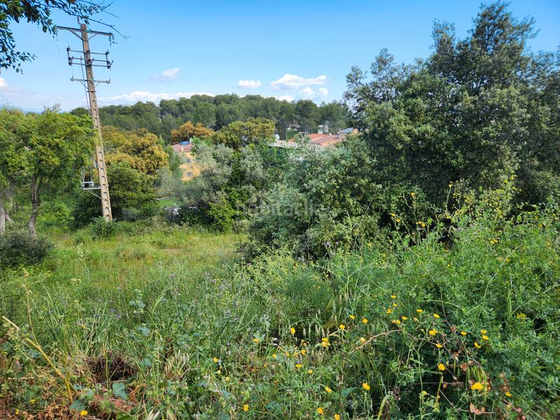 Foto e9b8b923-0947-42df-8250-b55bcd005809. Wohngrundstück in carrer olivar de can pou 4 in Pals Foto e9b8b923-0947-42df-8250-b55bcd005809. Wohngrundstück in carrer olivar de can pou 4 in Pals