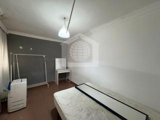 Etagenwohnung  Calle martínez maldonado. Piso en venta en martínez maldonado Etagenwohnung  Calle martínez maldonado. Piso en venta en martínez maldonado