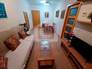 Miete Etagenwohnung  Avenida de carlos haya. Piso de alquiler en avenida carlos haya Miete Etagenwohnung  Avenida de carlos haya. Piso de alquiler en avenida carlos haya