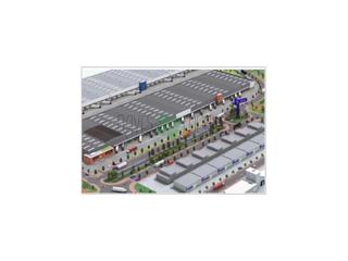 Nau industrial a Torija. Alquiler de suelo de logística en torija guadalajara Nau industrial a Torija. Alquiler de suelo de logística en torija guadalajara