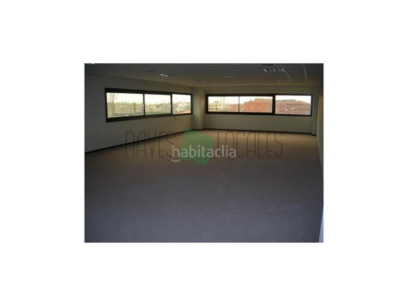 Foto 1c7e8935-e6aa-40aa-906a-70874e531241. Oficina a San José-Buenos Aires Pinto Foto 1c7e8935-e6aa-40aa-906a-70874e531241. Oficina a San José-Buenos Aires Pinto