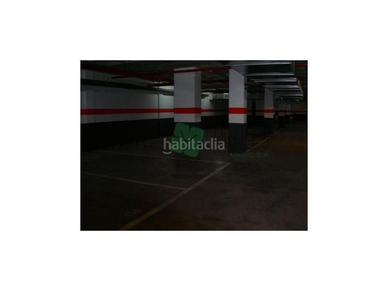 Foto 7d95fb73-ca98-4b90-853c-afbf3edb040b. Oficina a San José-Buenos Aires Pinto Foto 7d95fb73-ca98-4b90-853c-afbf3edb040b. Oficina a San José-Buenos Aires Pinto