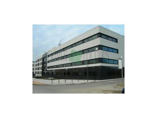 Oficina a San José-Buenos Aires. Venta de oficina en pinto, producto en rentabilidad Oficina a San José-Buenos Aires. Venta de oficina en pinto, producto en rentabilidad