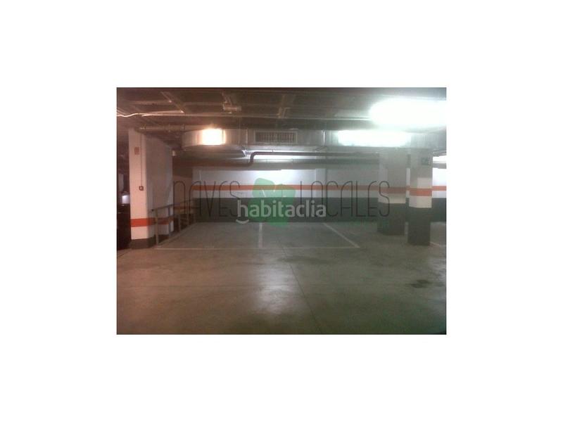 Foto ad21ba0a-8454-4411-b753-1cc4fc494973. Oficina a San José-Buenos Aires Pinto Foto ad21ba0a-8454-4411-b753-1cc4fc494973. Oficina a San José-Buenos Aires Pinto